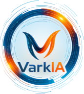 VarkIA